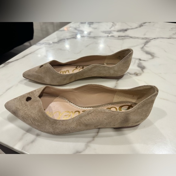 Women's Sam Edelman size 8 - Picture 3 of 5